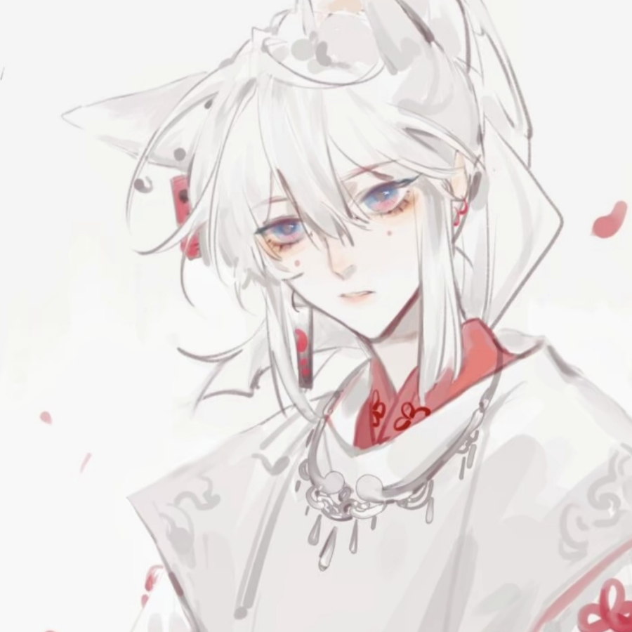 白粥