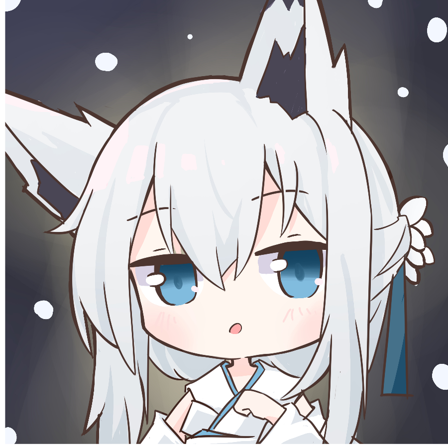 追梦少年