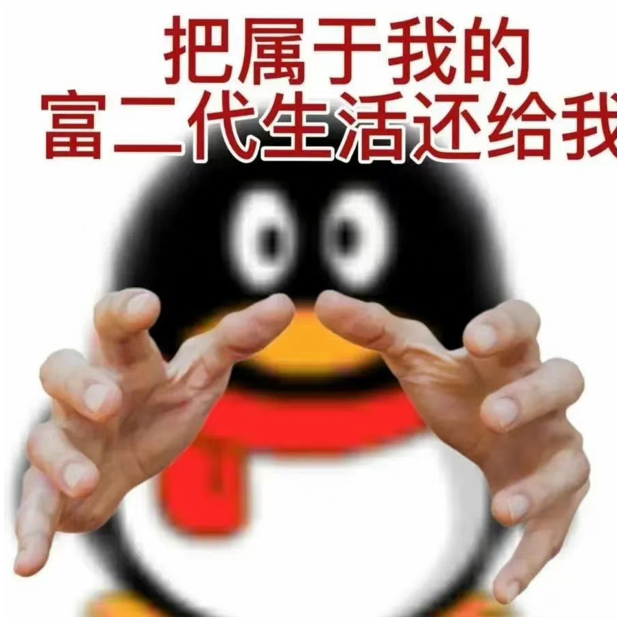 天才美少女夜倪