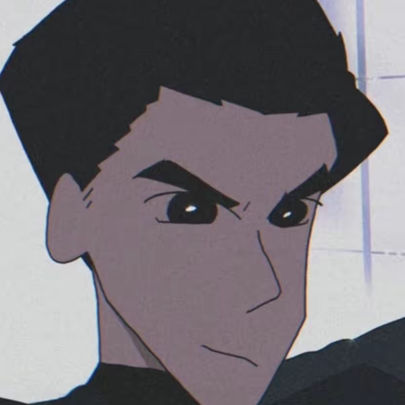 凉介