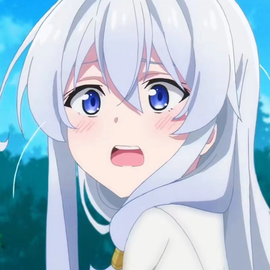 萧声归宛落