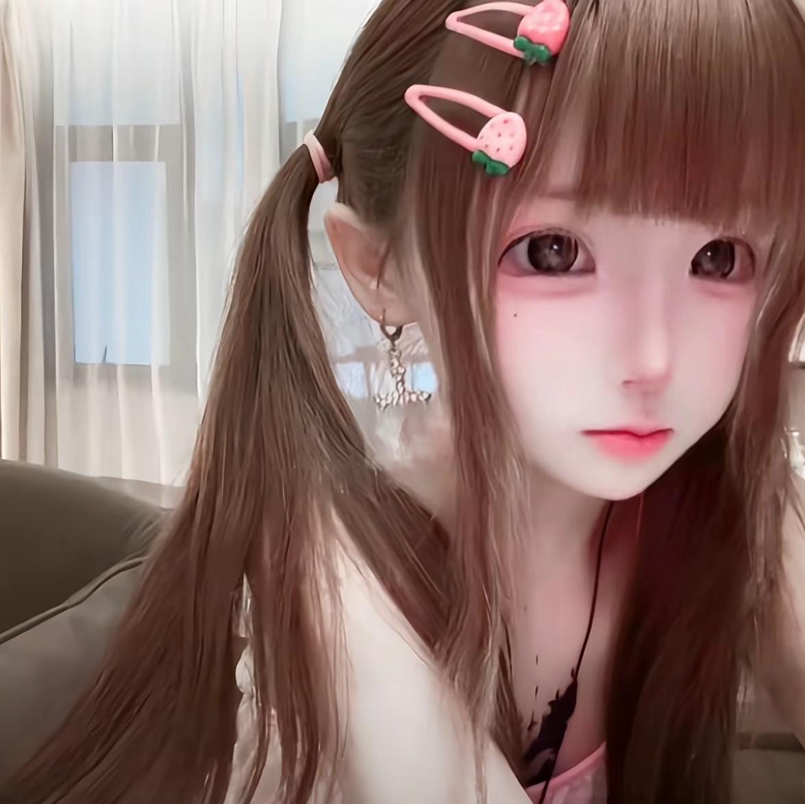 小蒽物语
