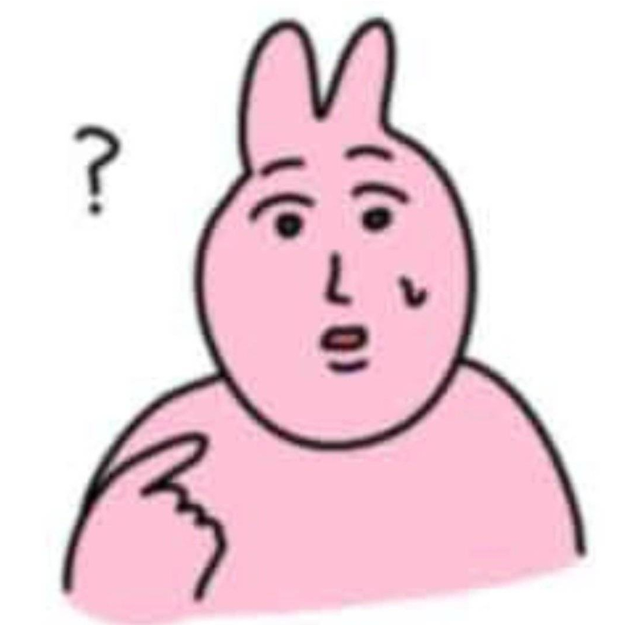 布呐呐