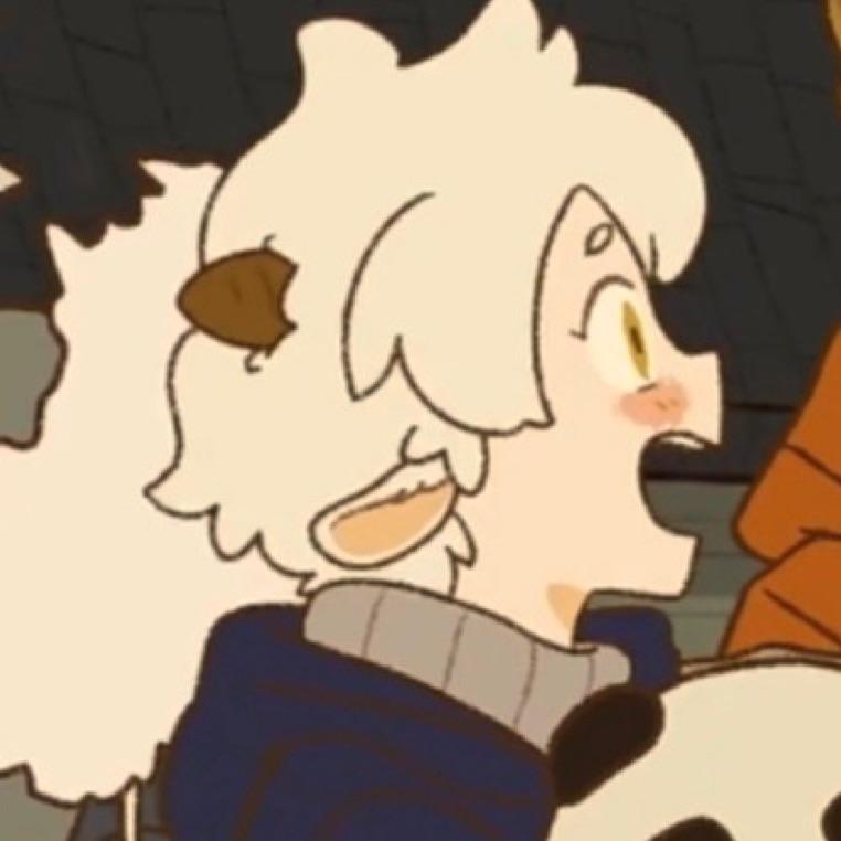 木下