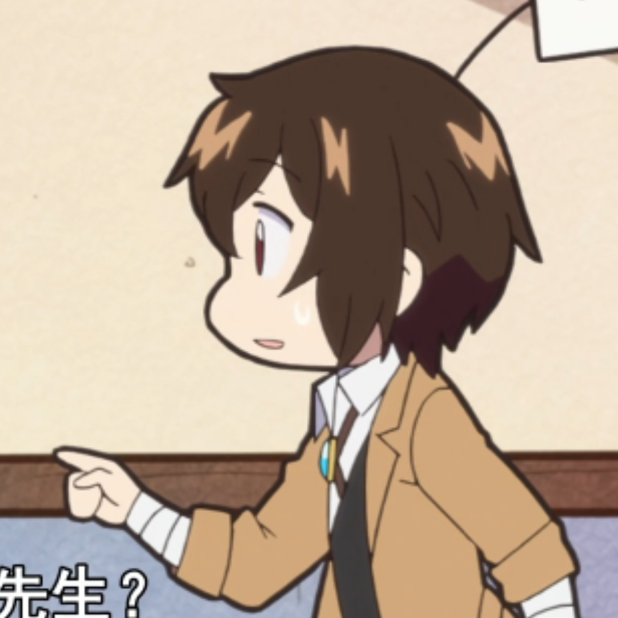 潜水中