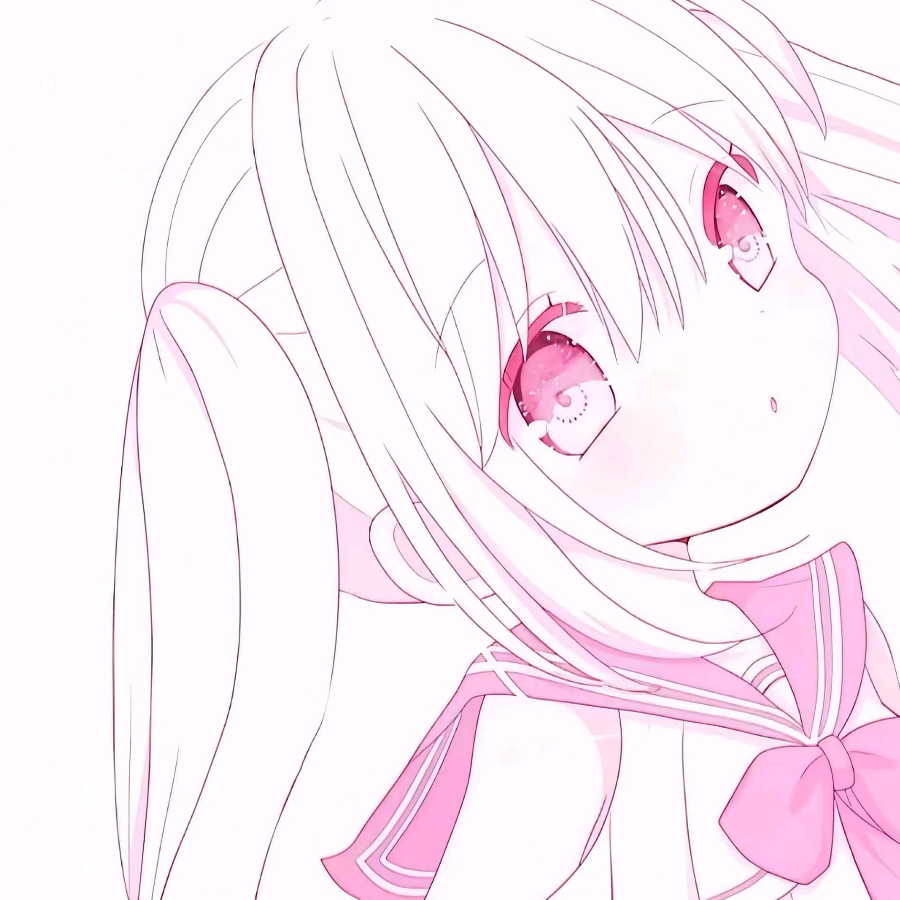 泪W