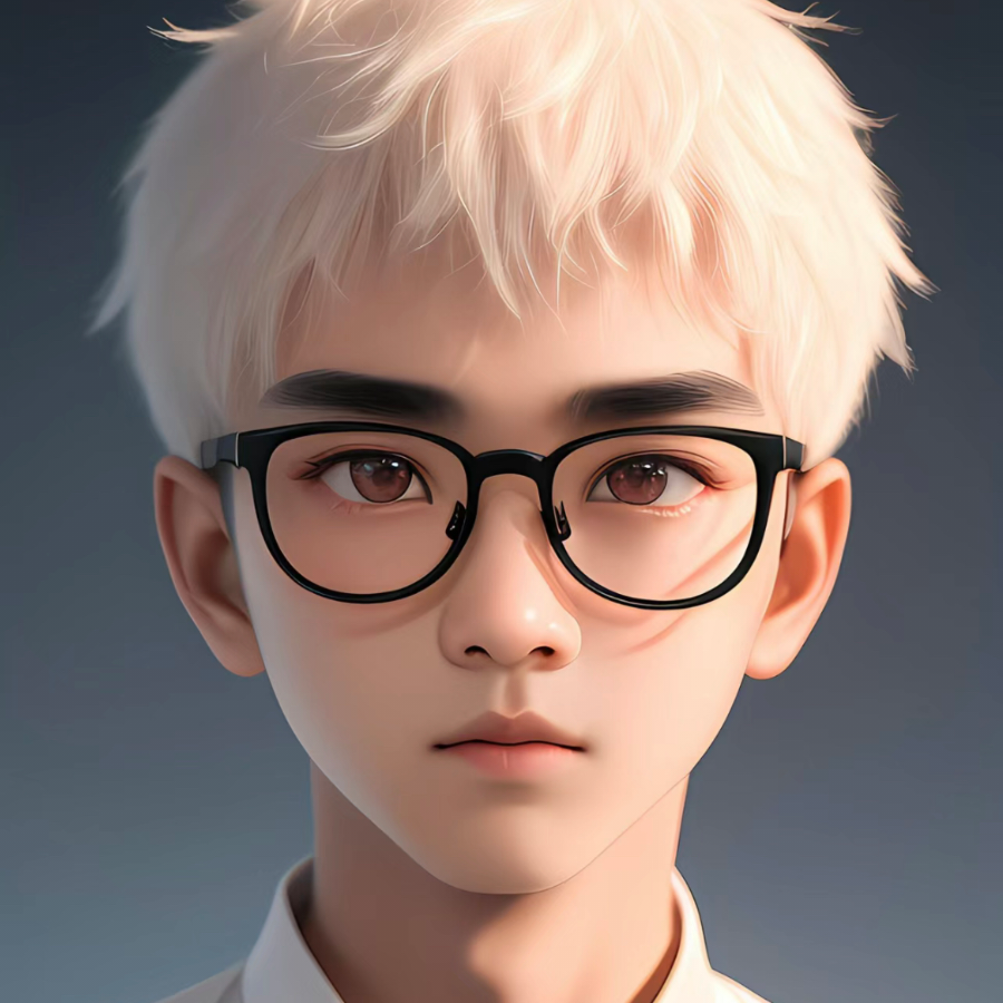 九亿