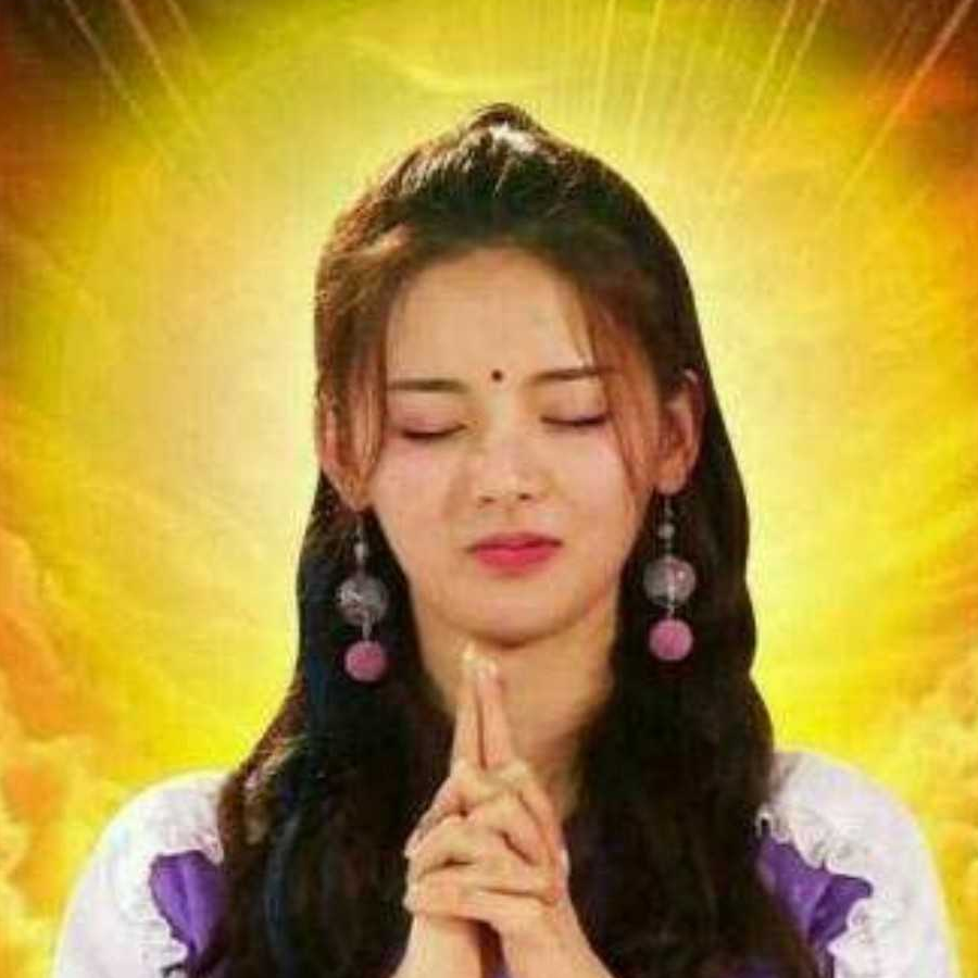 饼干狂魔