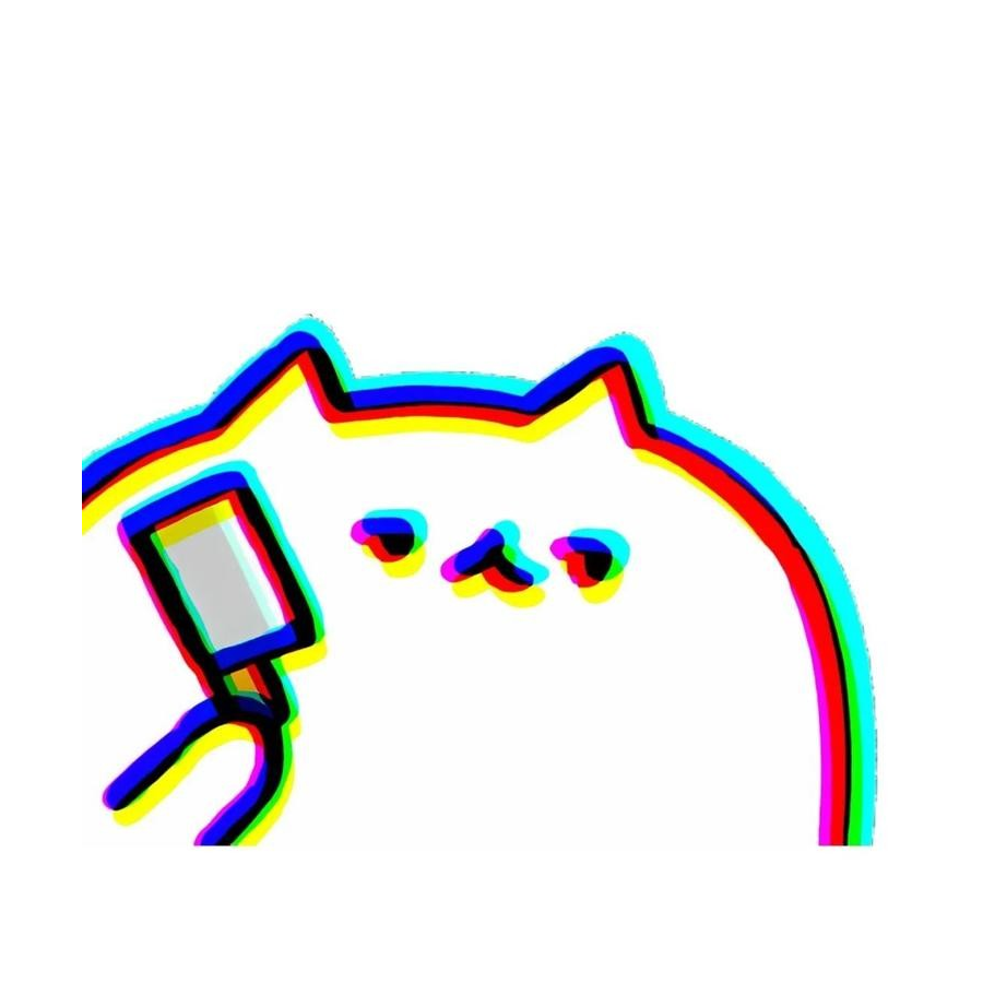 小楼一夜听春雨