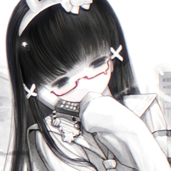 祈