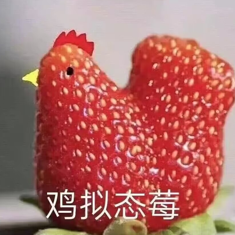 花开成海