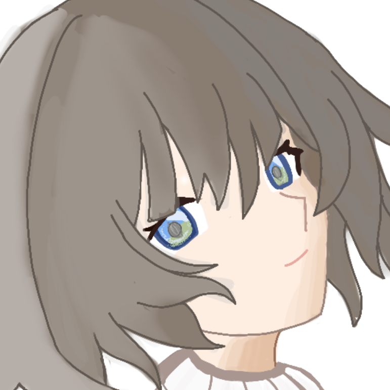 Littlegk 