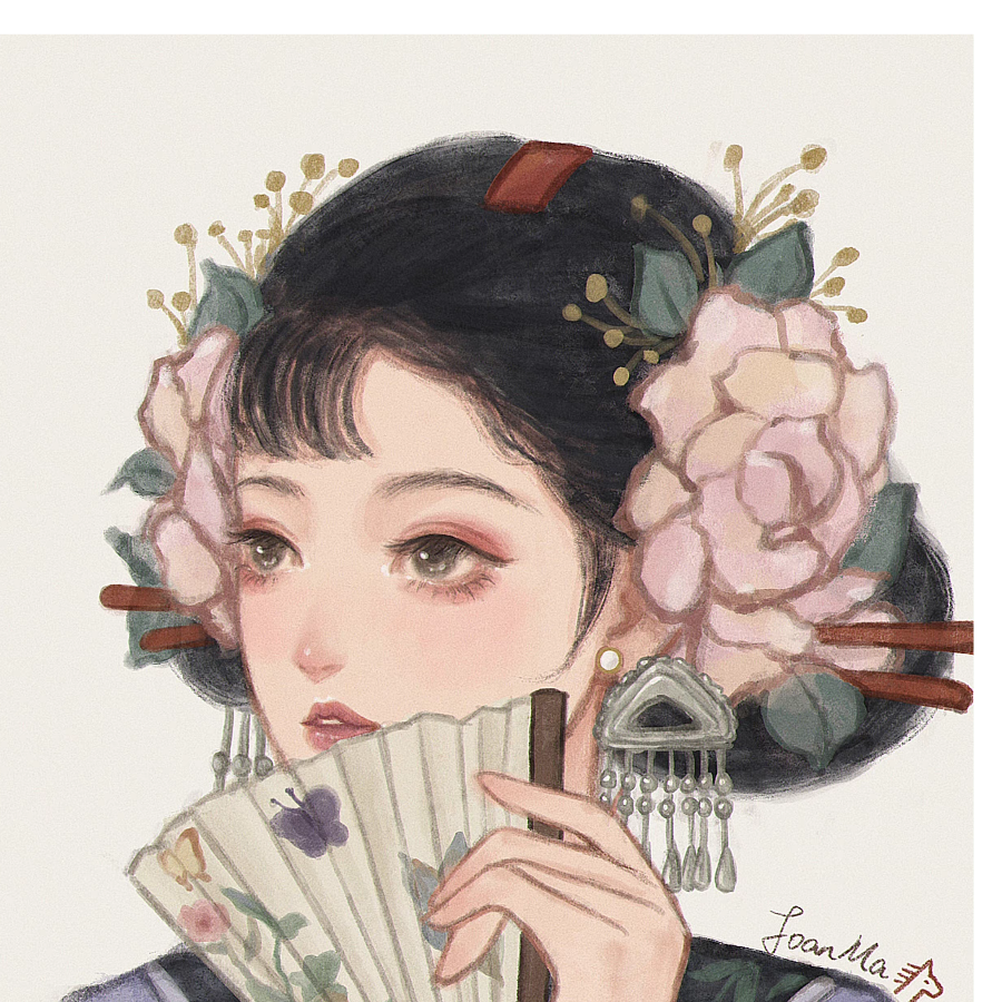 去燕来鸿