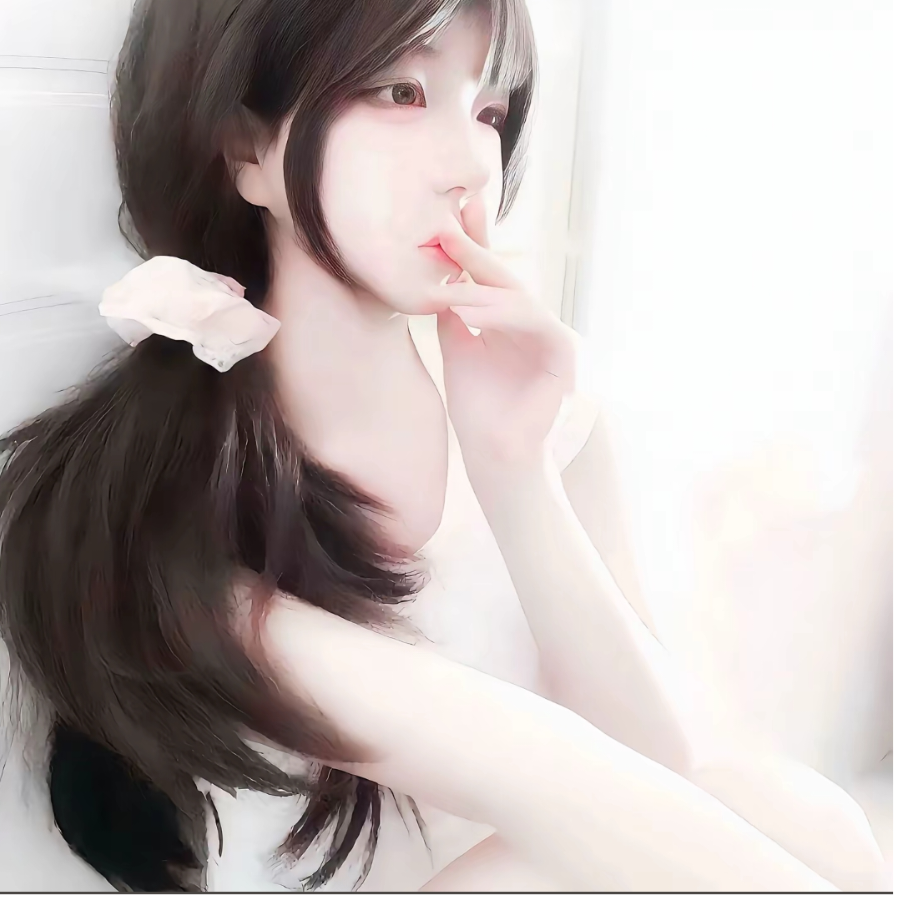 番茄