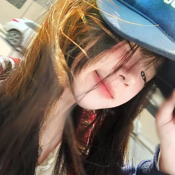 藜藜