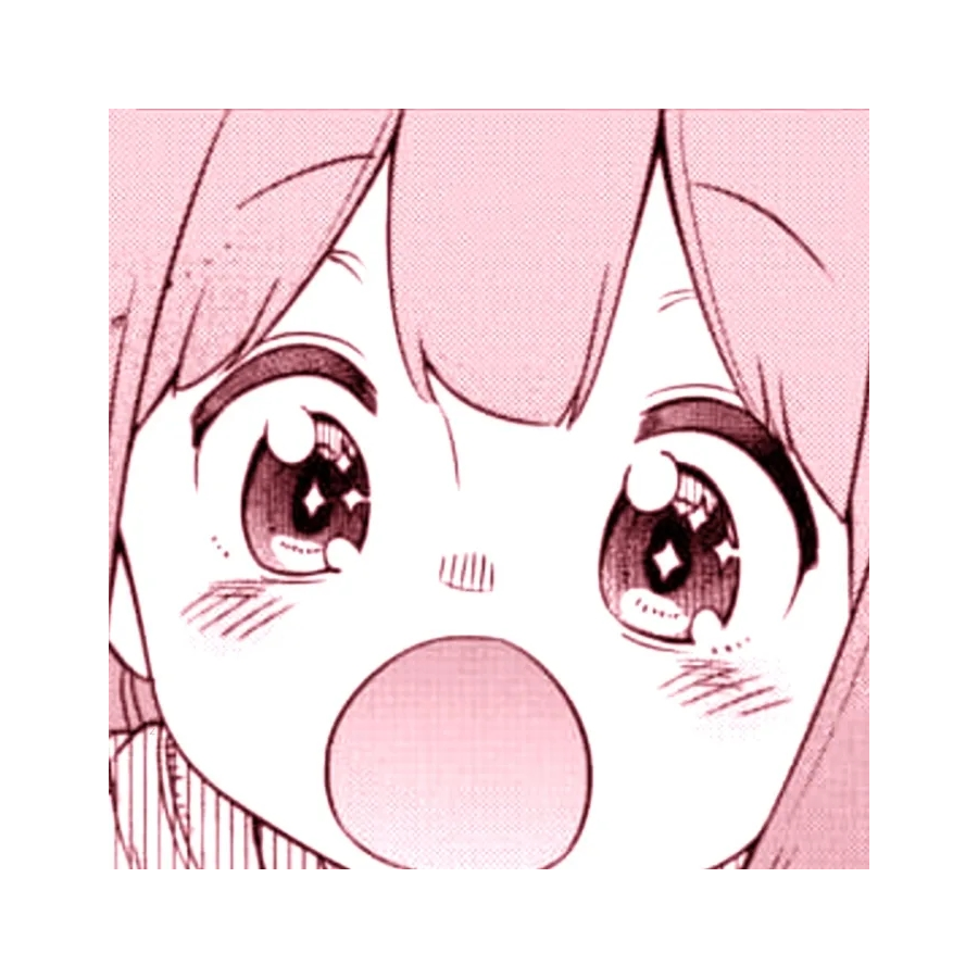 桃井桜