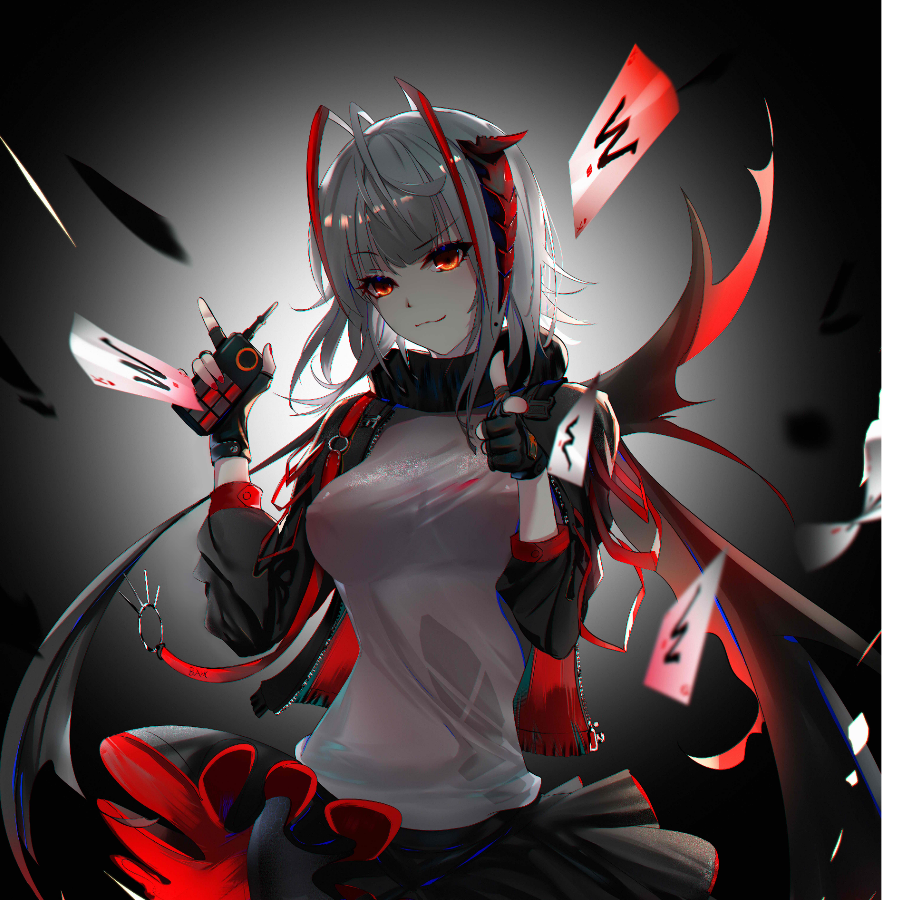 大只佬