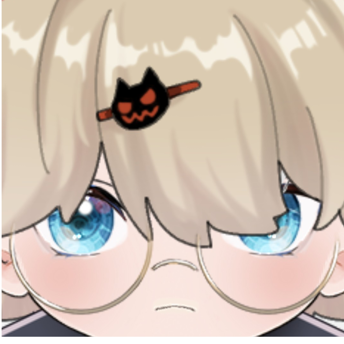 澄我