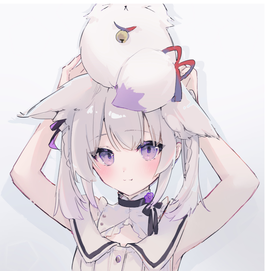 星狐桑