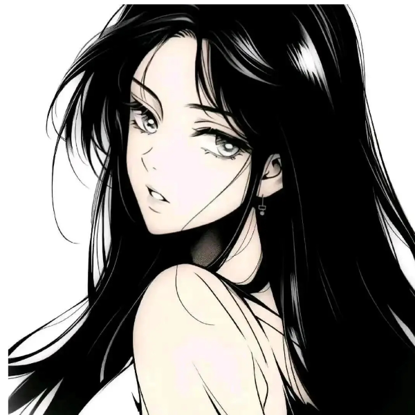 长青无为
