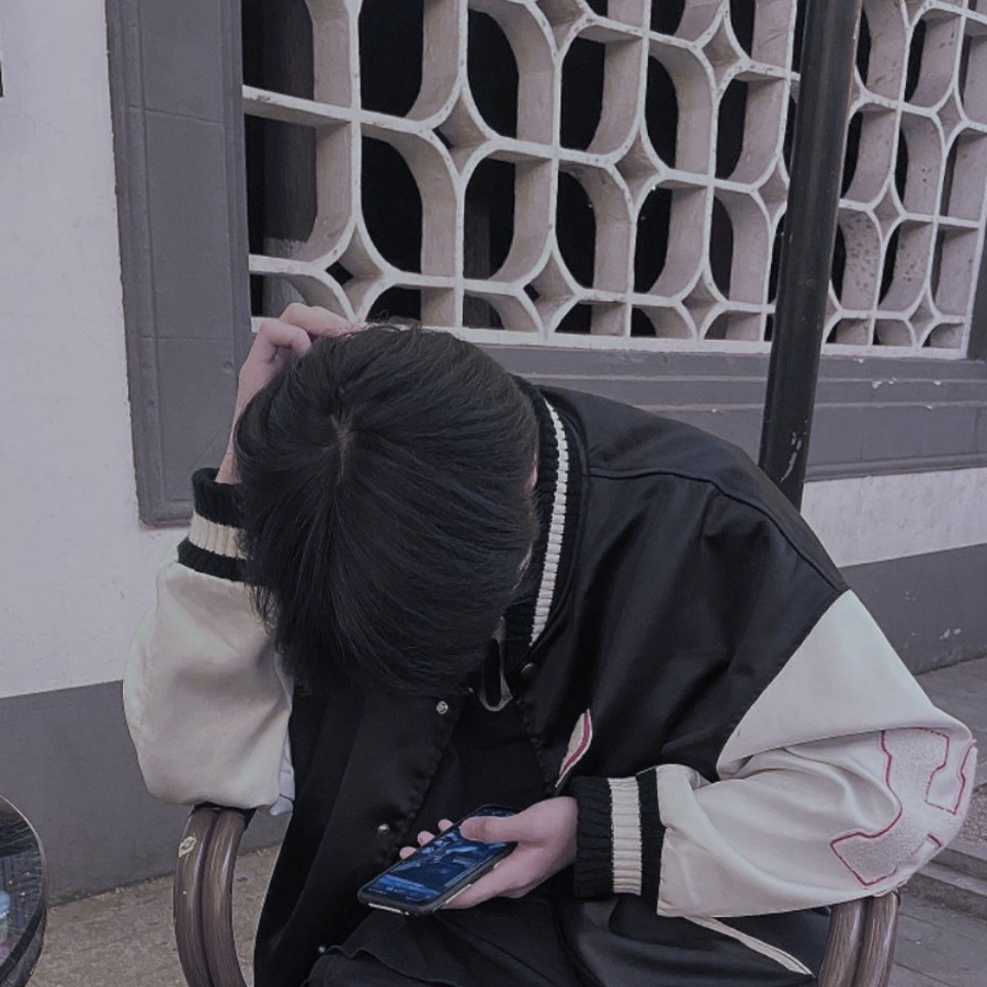 盖盖922