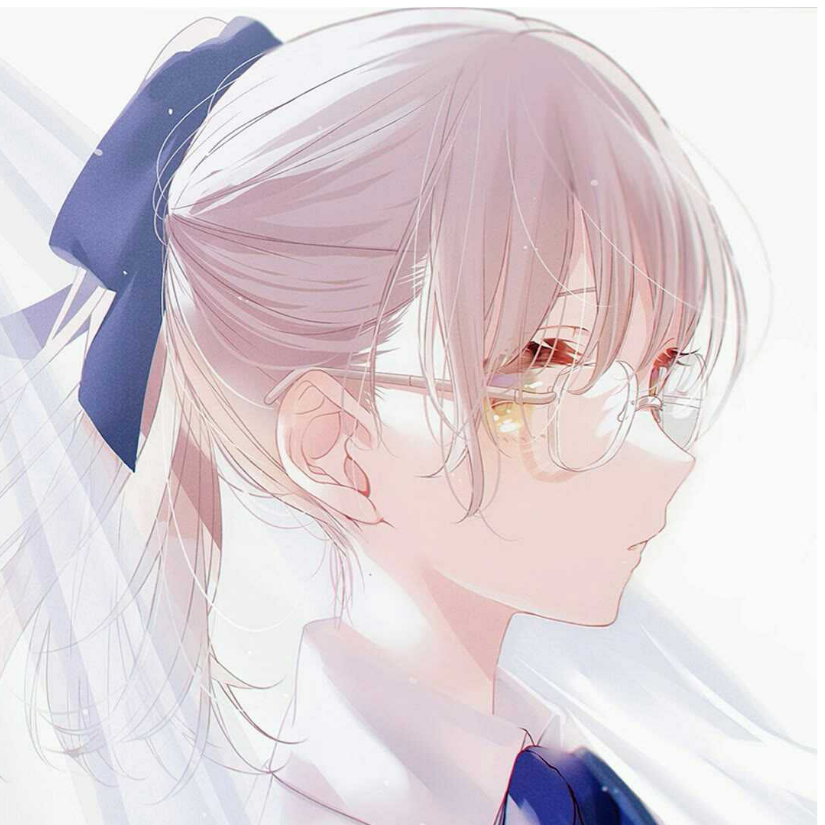 九空