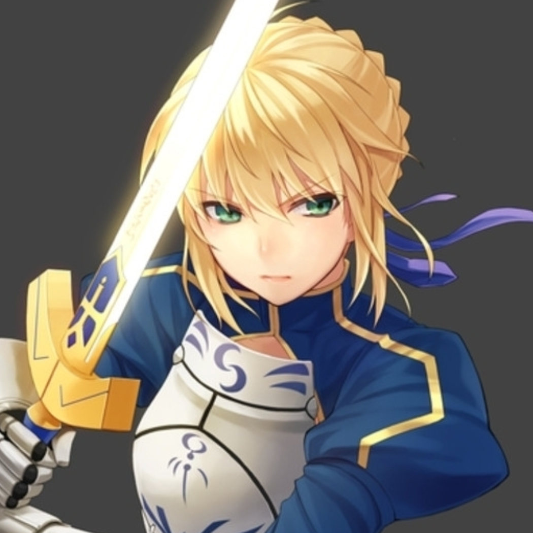 Saber