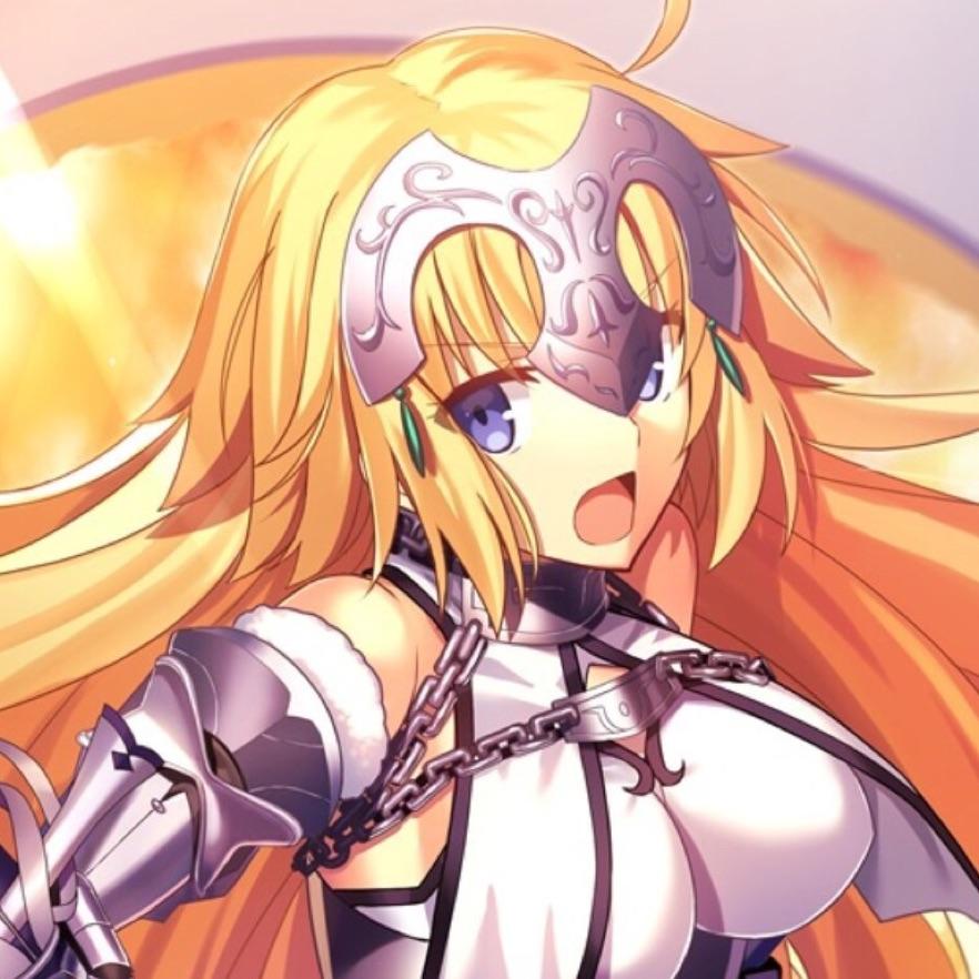 mt神话