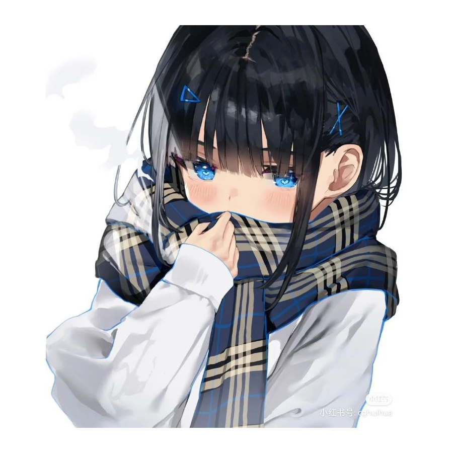 栅鱼