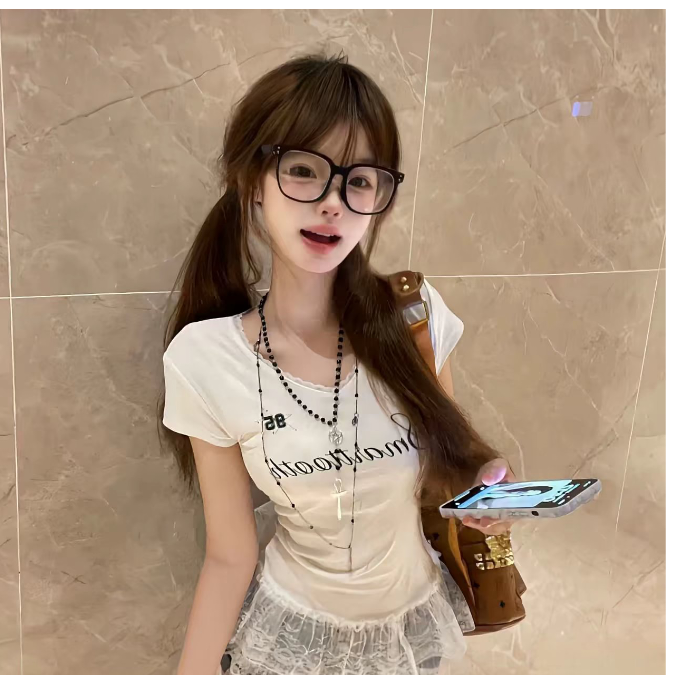 林小宅.