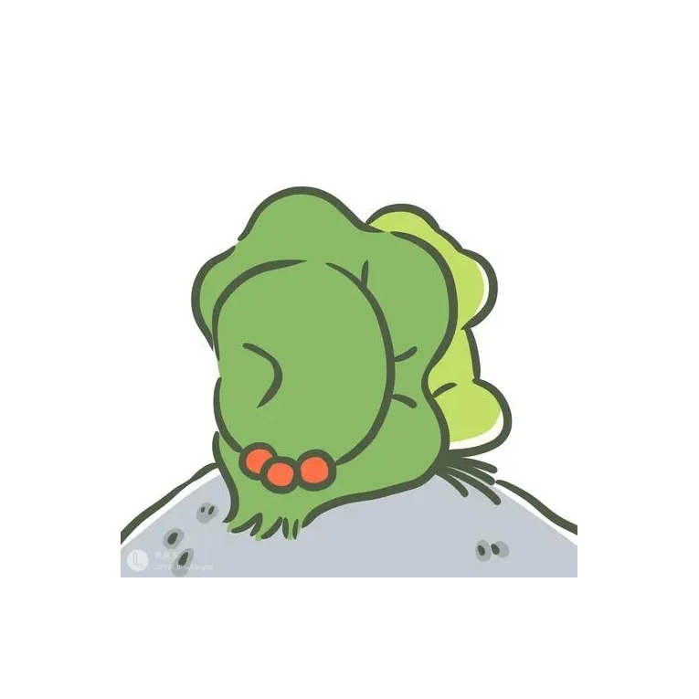 啊瓜