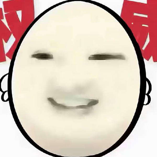 ＇