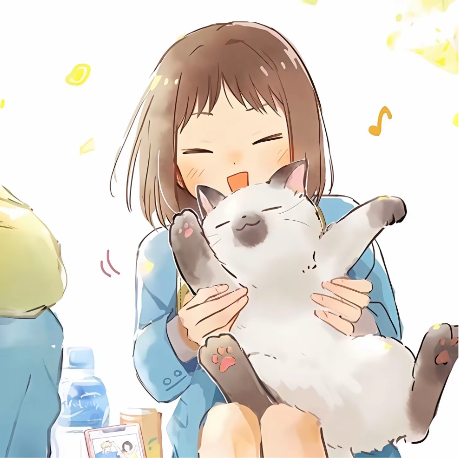 萧淮