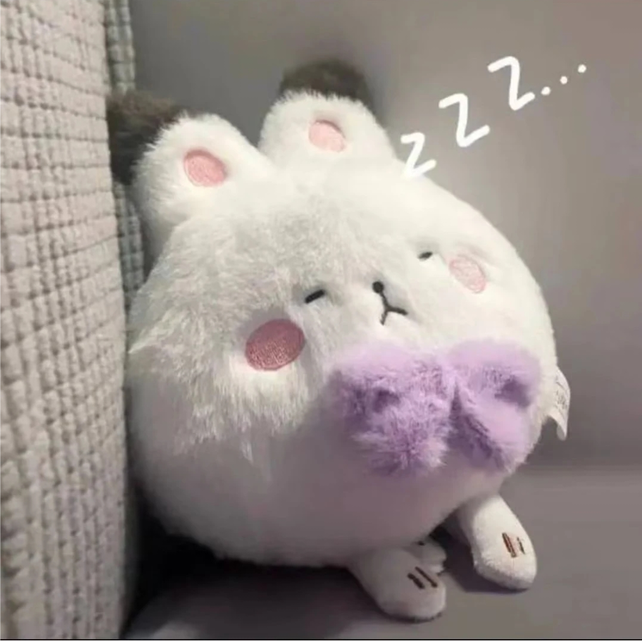 猫猫炼丹腌入味