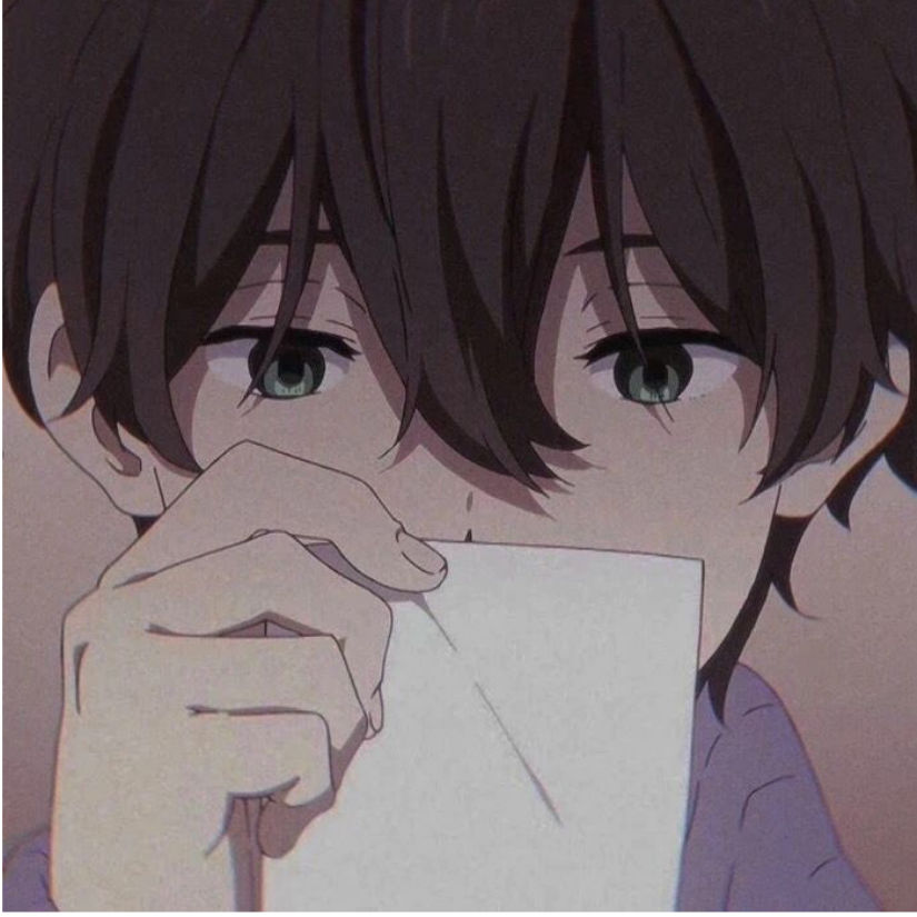 来杯凉开水