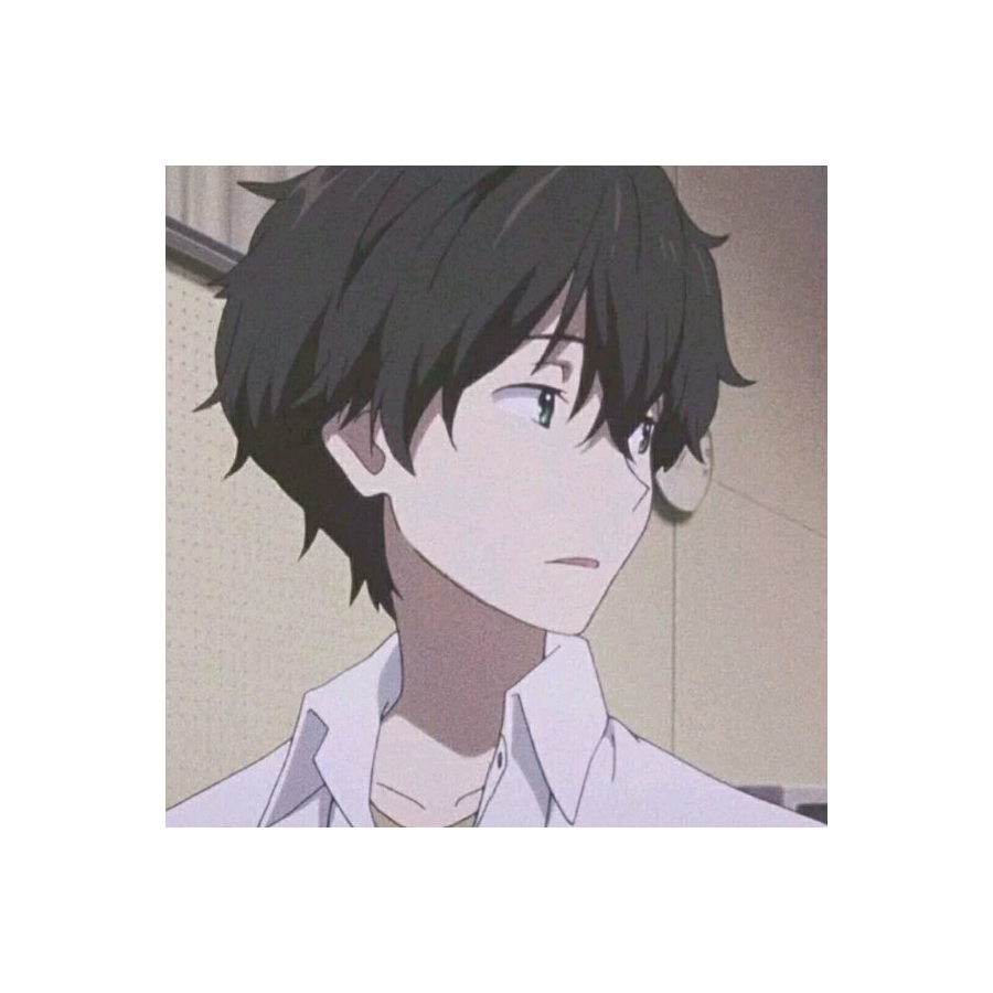 柚屿.