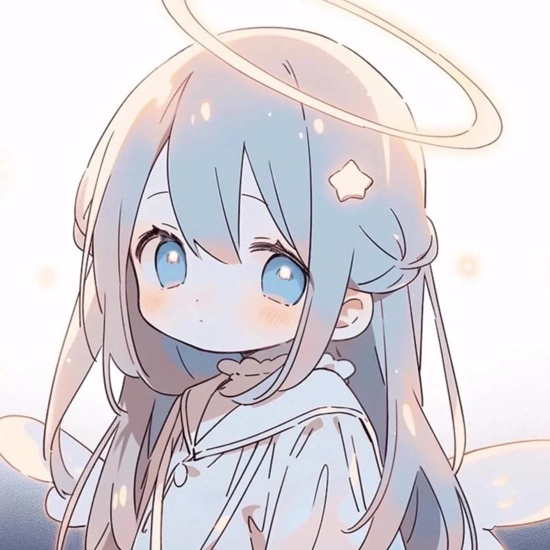 奚山