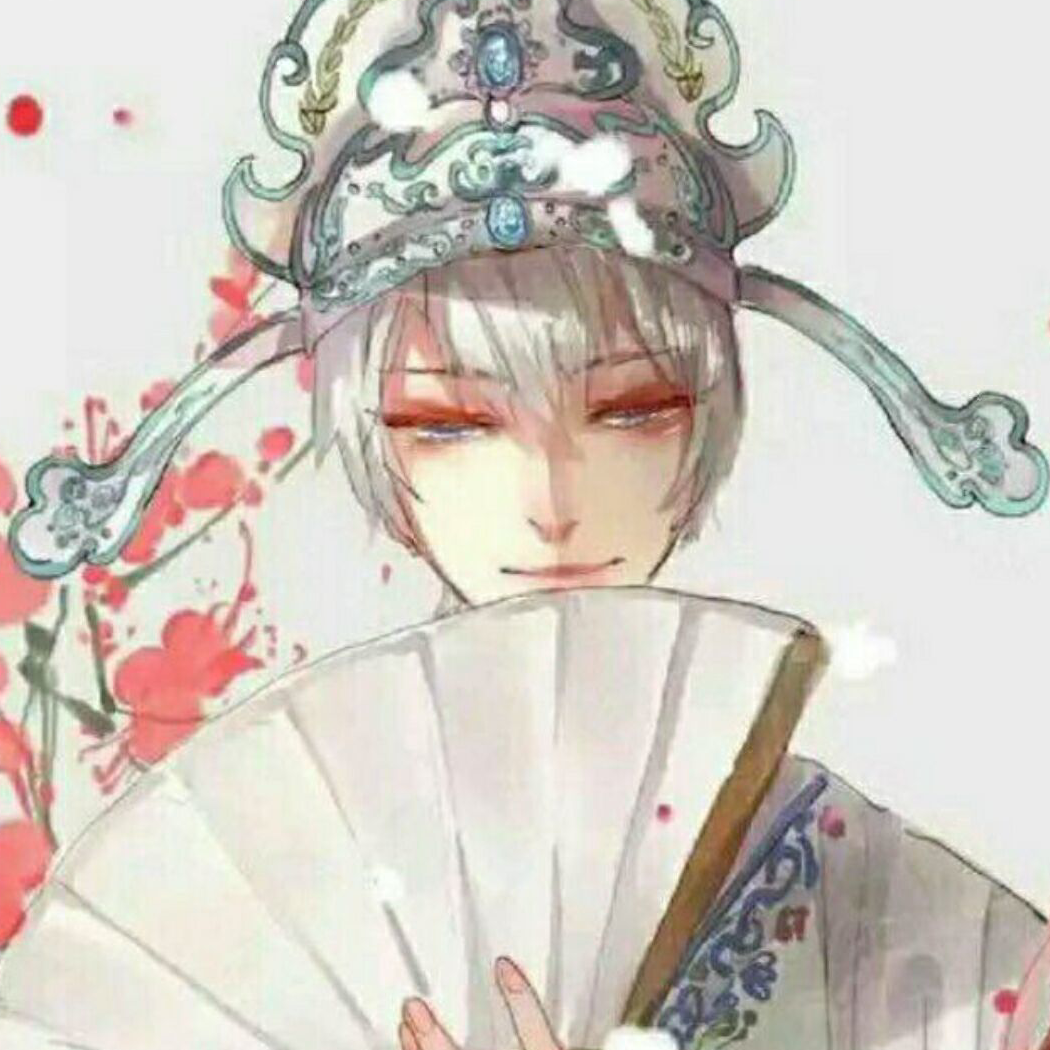 椰子水