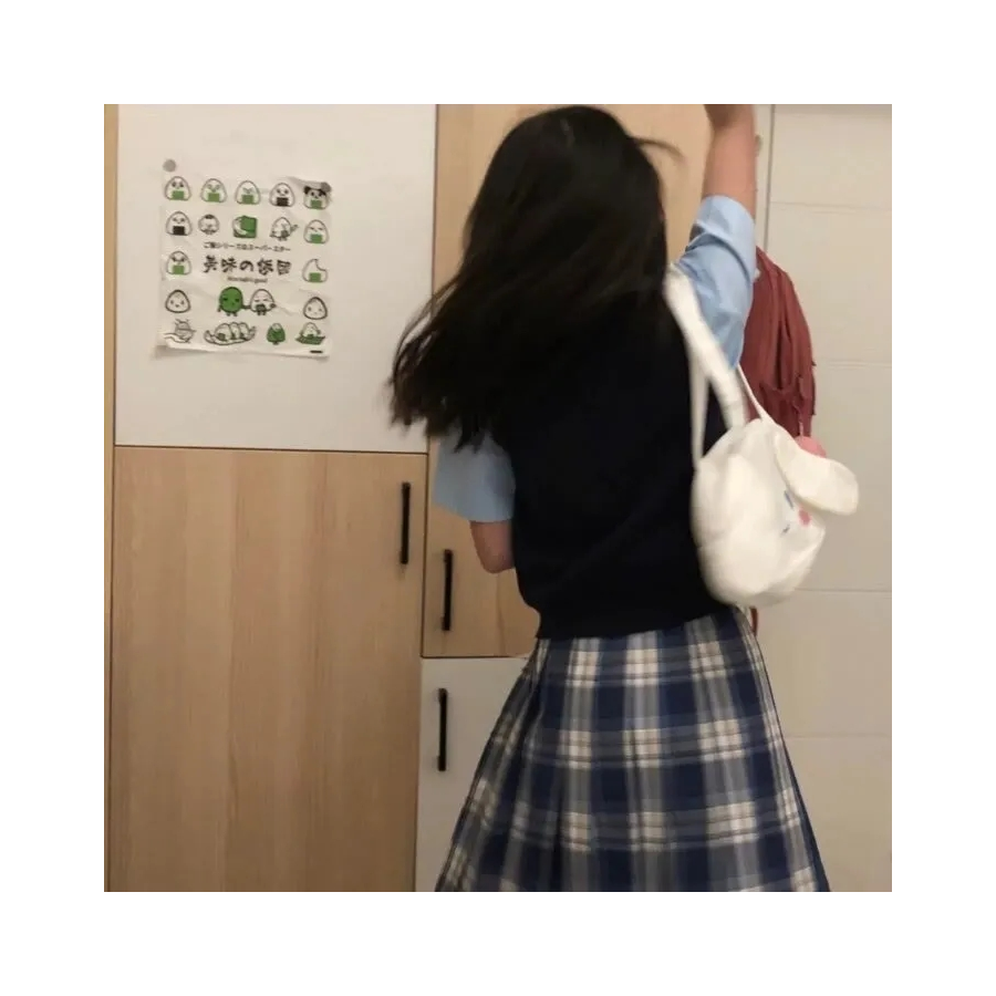 衿青
