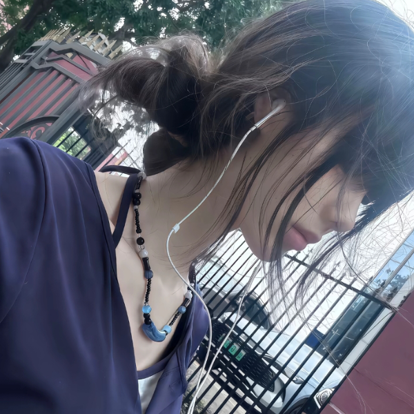 Lin_H