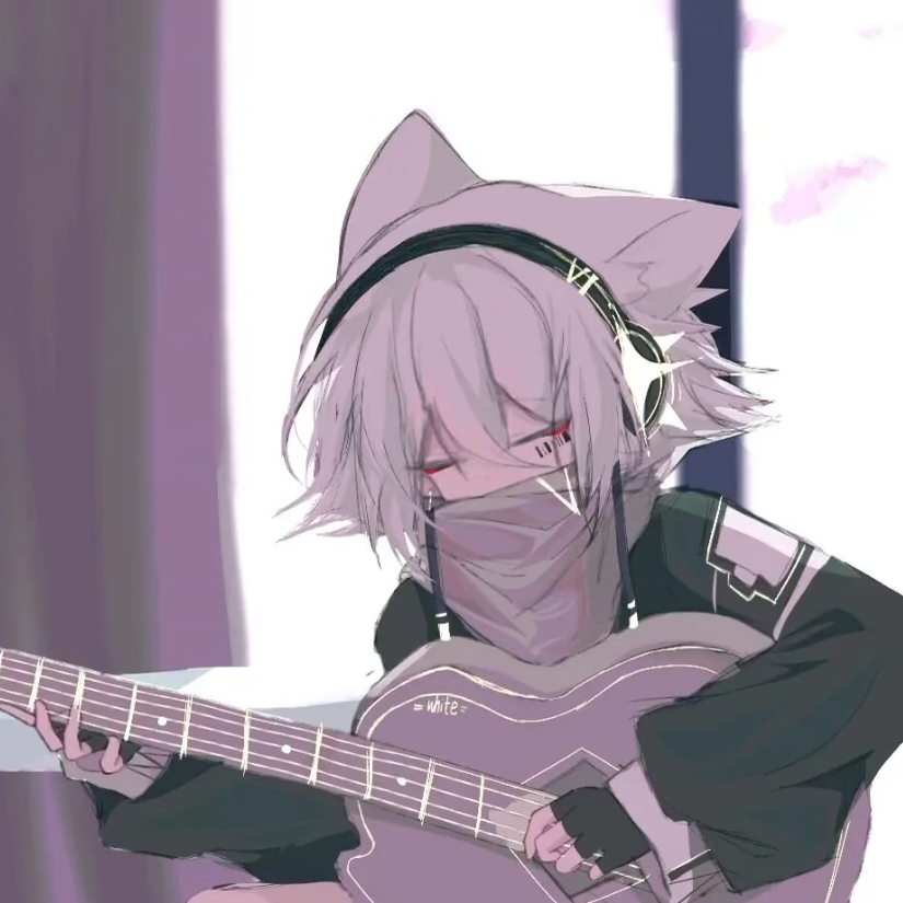 AK.M