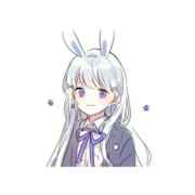 晒太阳什么的最舒服了夏天的不算