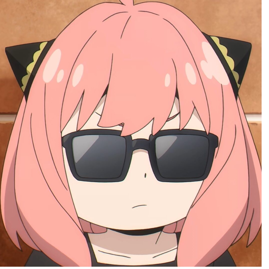 释千丶