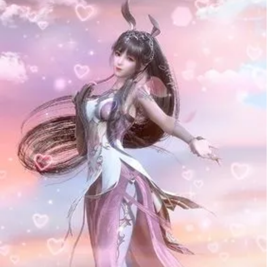 小舞