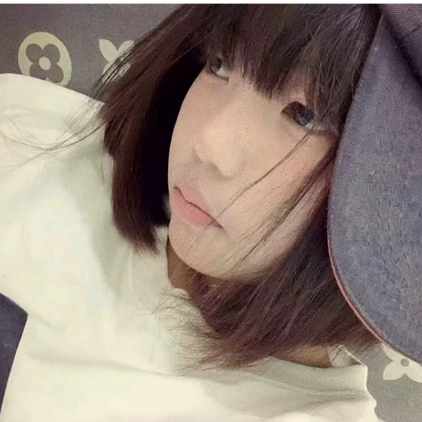 微醺小猫^