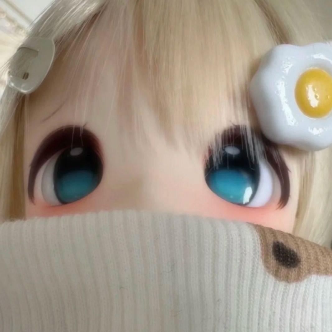 星星