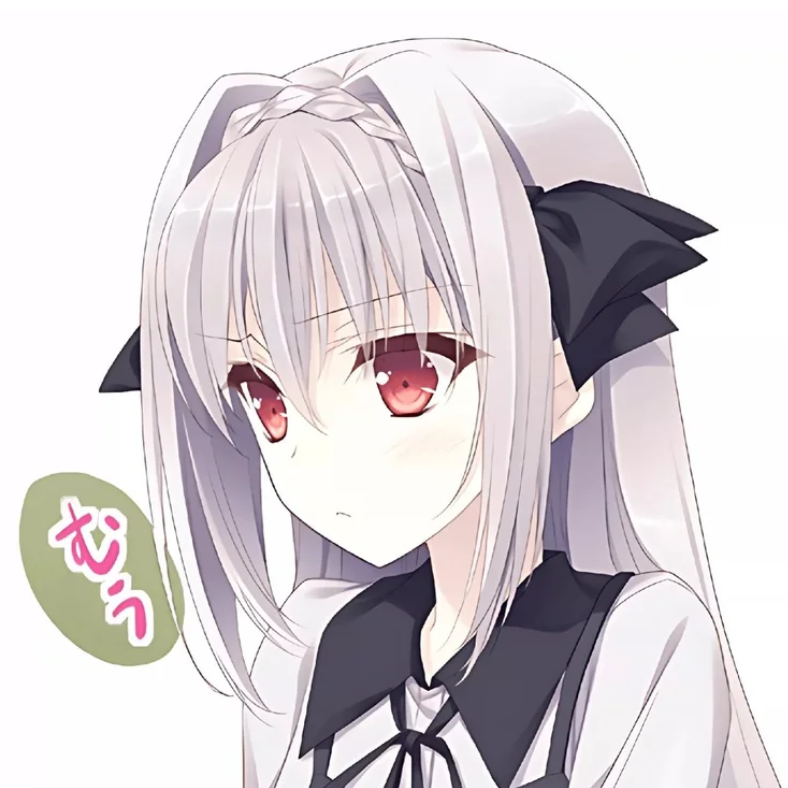 桜小路ルナ