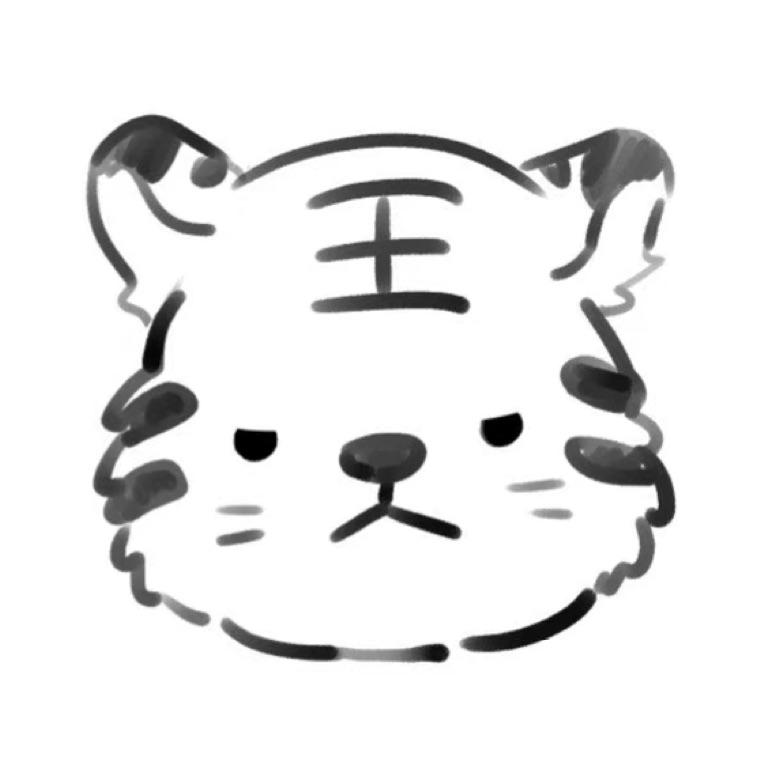 DEAR希兮