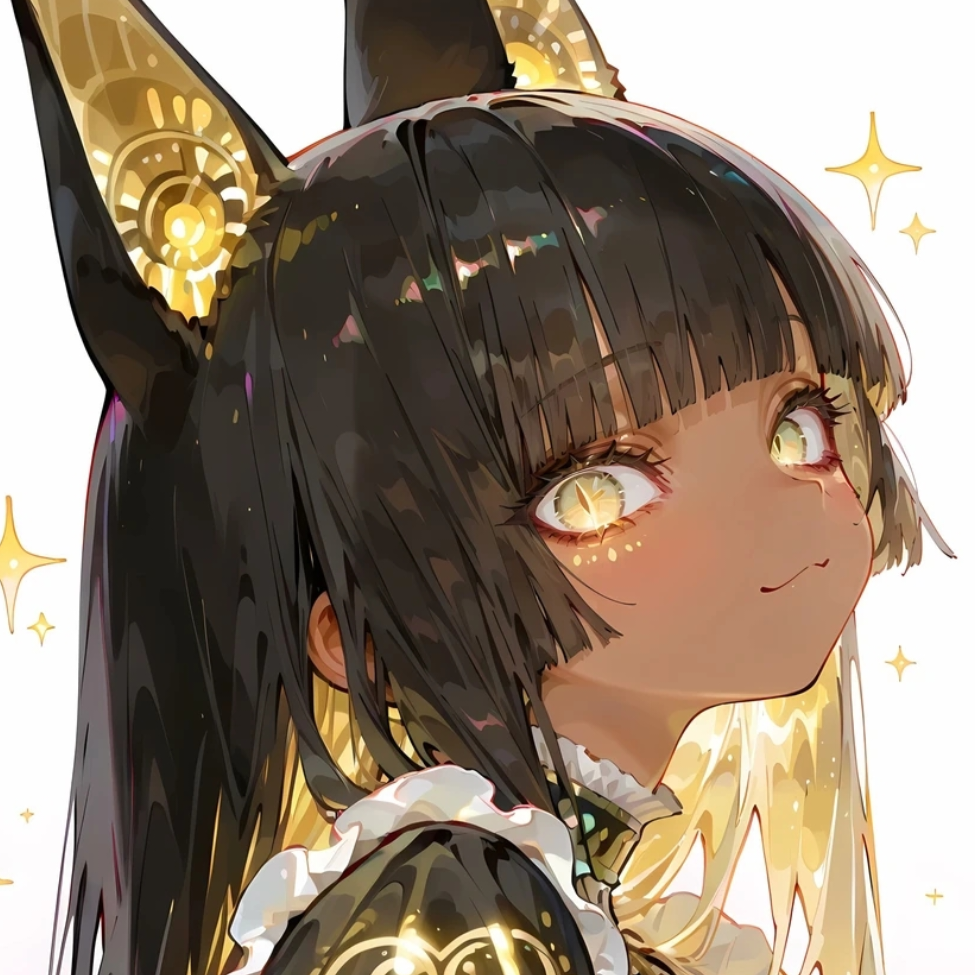 飞鸿花