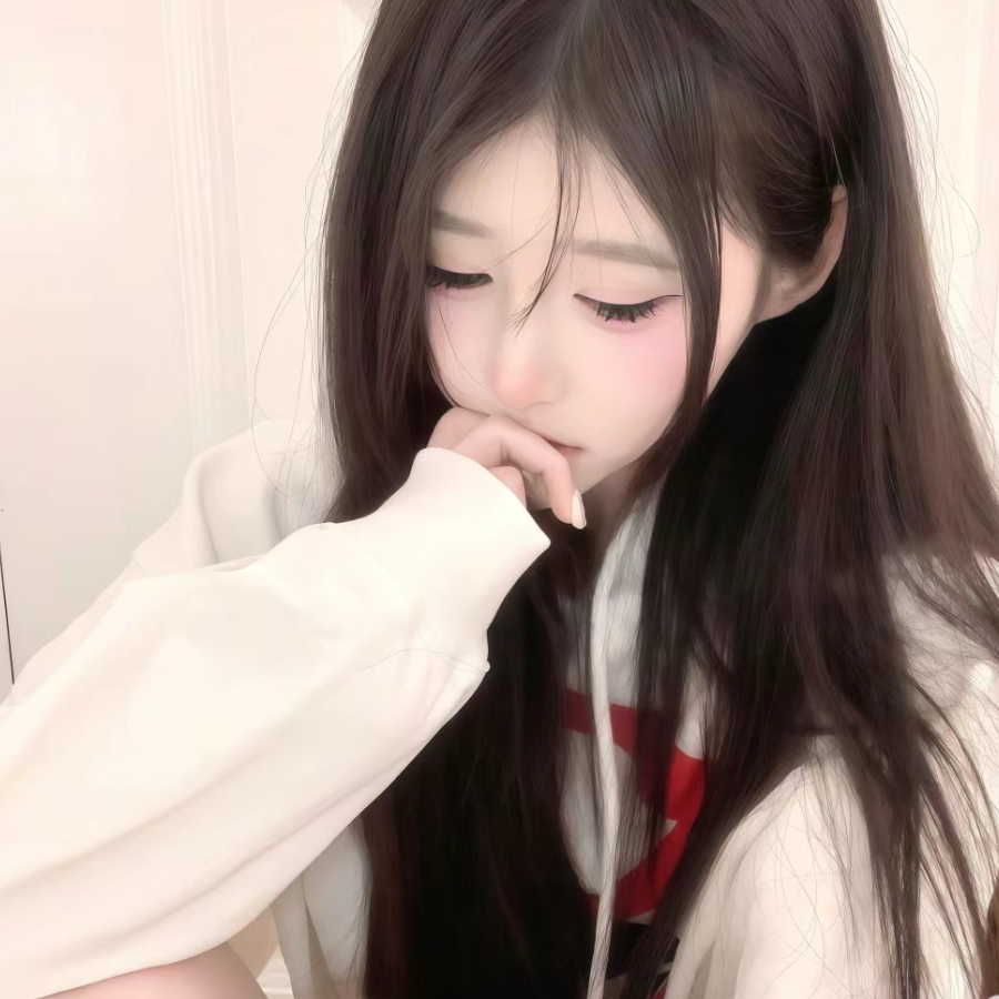 余笙.